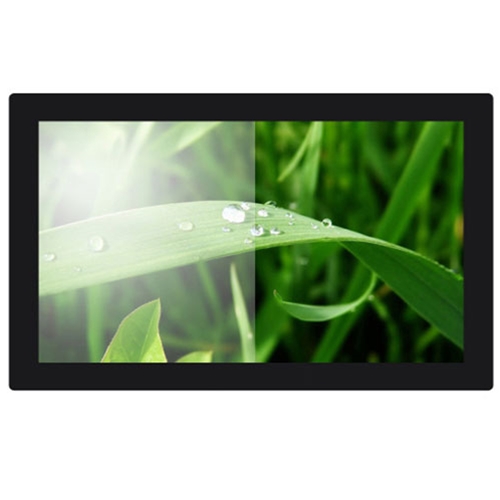 精彩膜力，輕松易“貼”，完 美再現！